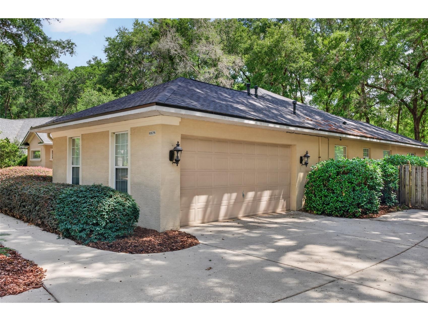 4525 SE 48th Place Road Ocala FL 34480 OM725398 image5
