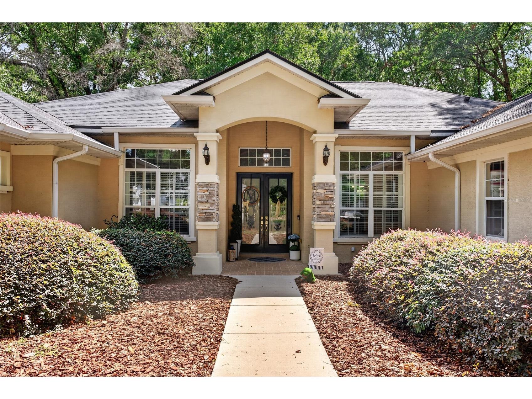 4525 SE 48th Place Road Ocala FL 34480 OM725398 image6