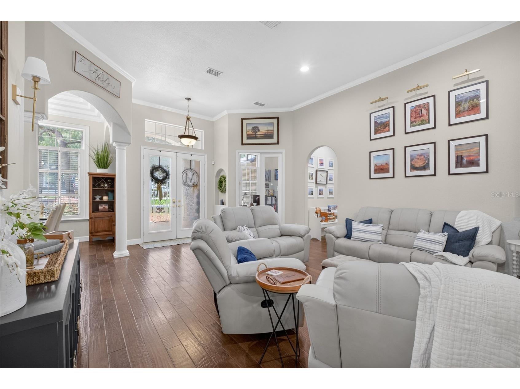 4525 SE 48th Place Road Ocala FL 34480 OM725398 image8