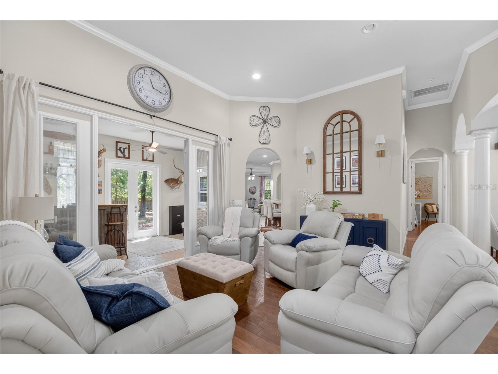 4525 SE 48th Place Road Ocala FL 34480 OM725398 image9