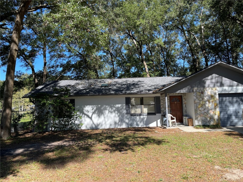 4525 SE 58th Place Ocala FL 34480 OM712209 image1
