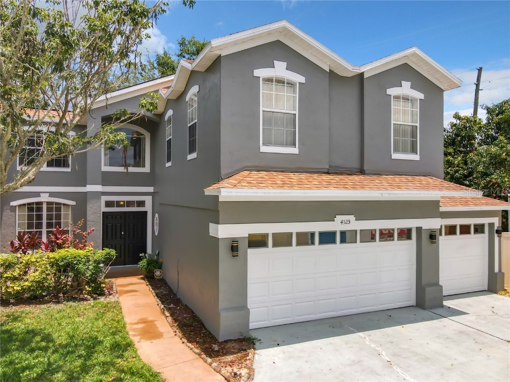 4525 Seafarer Way Orlando FL 32817 O6122954 image1