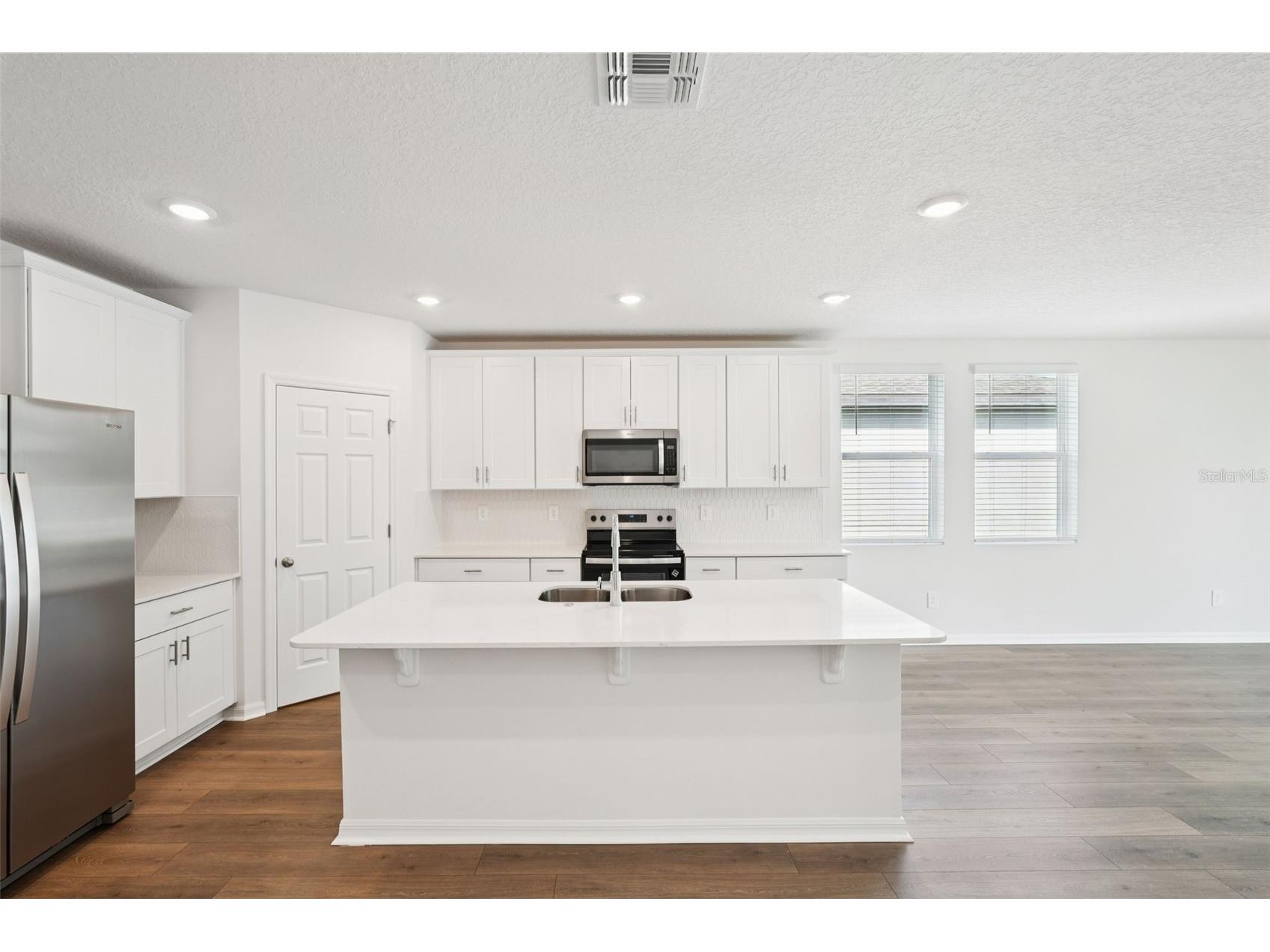 4525 Sidesaddle Trail Saint Cloud FL 34772 O6366117 image11