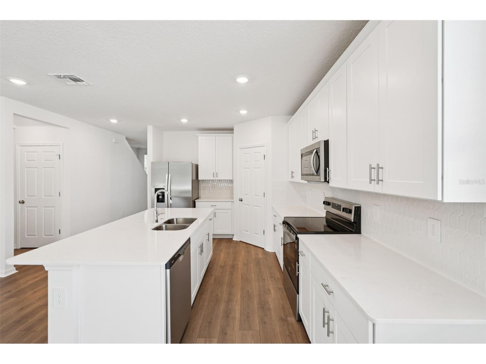 4525 Sidesaddle Trail Saint Cloud FL 34772 O6366117 image12