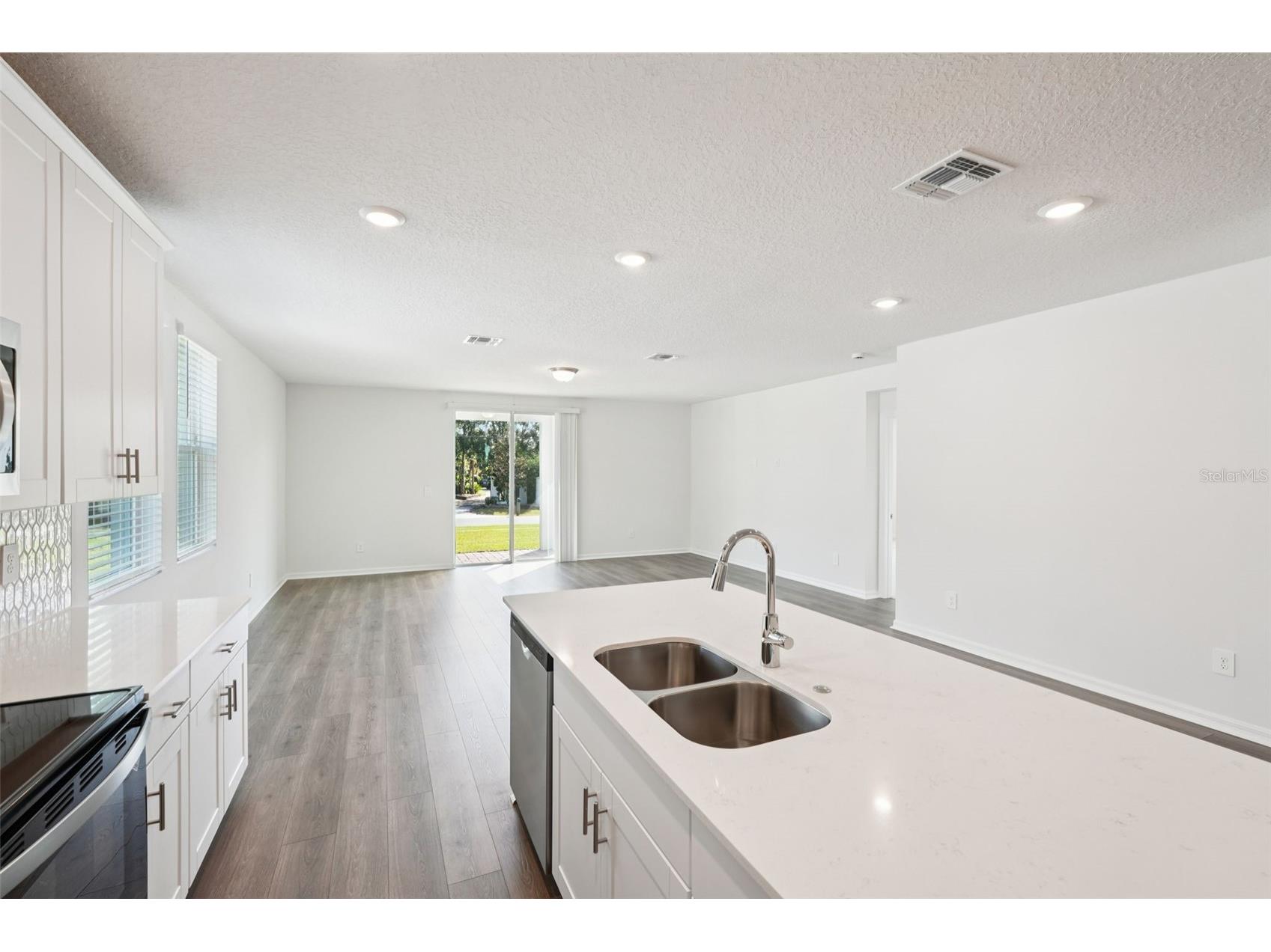 4525 Sidesaddle Trail Saint Cloud FL 34772 O6366117 image13