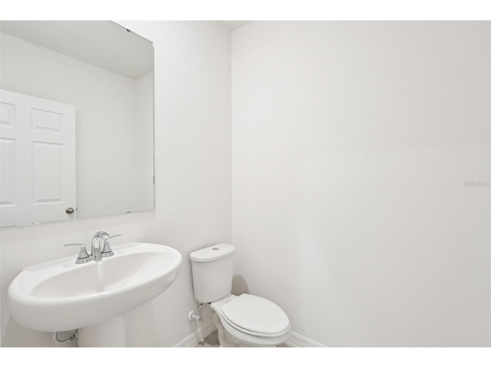 4525 Sidesaddle Trail Saint Cloud FL 34772 O6366117 image14