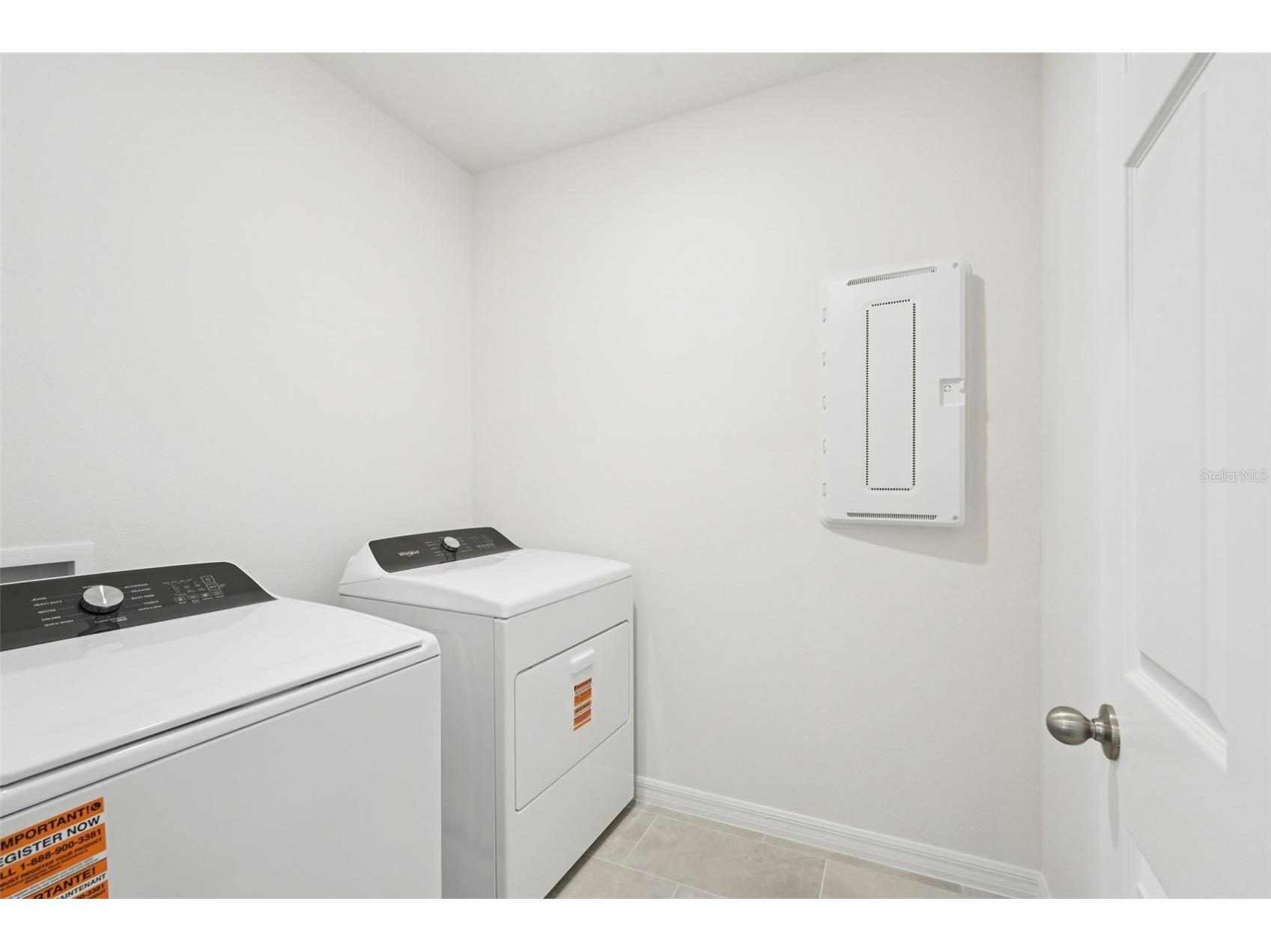 4525 Sidesaddle Trail Saint Cloud FL 34772 O6366117 image15