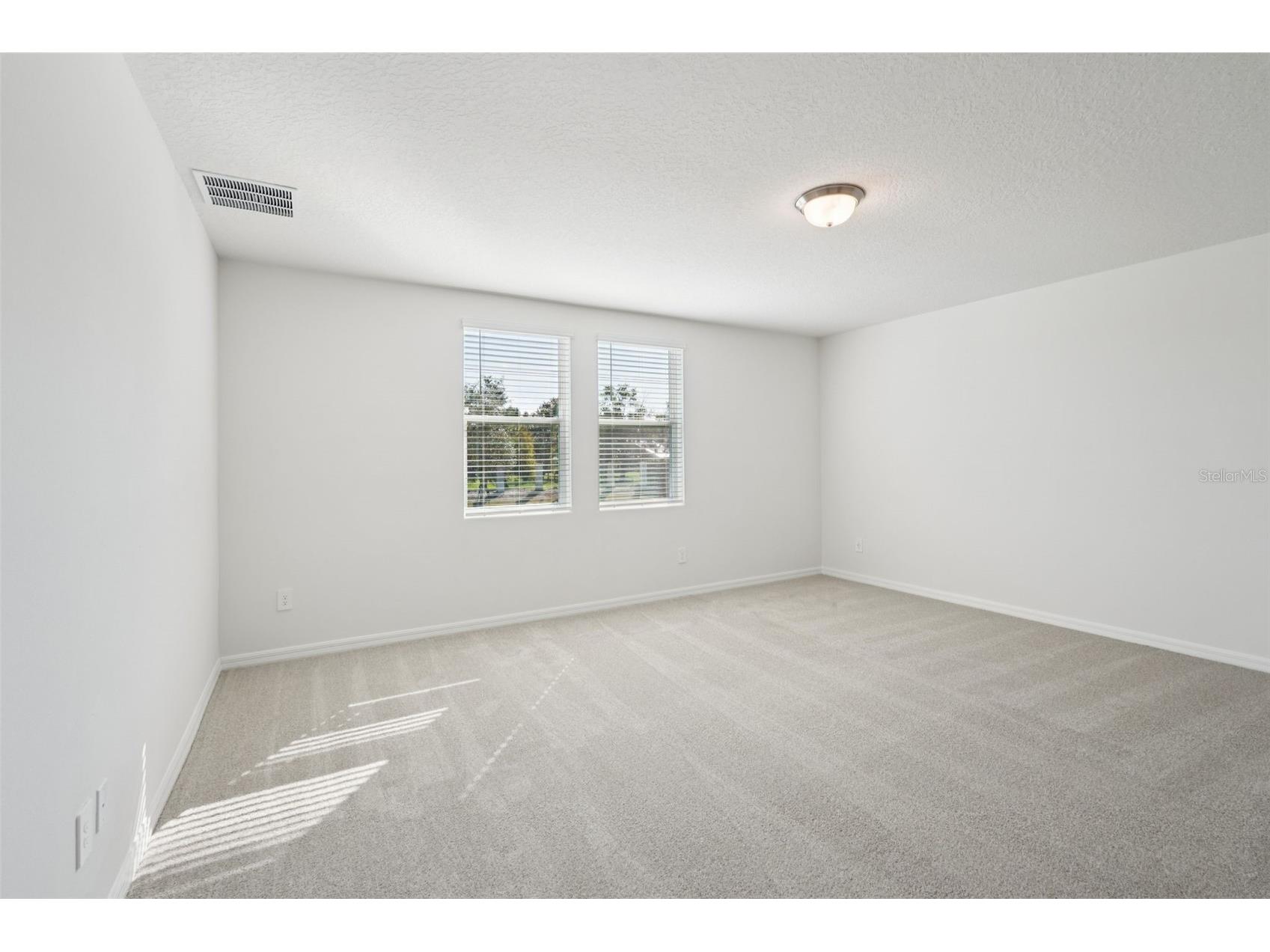 4525 Sidesaddle Trail Saint Cloud FL 34772 O6366117 image16