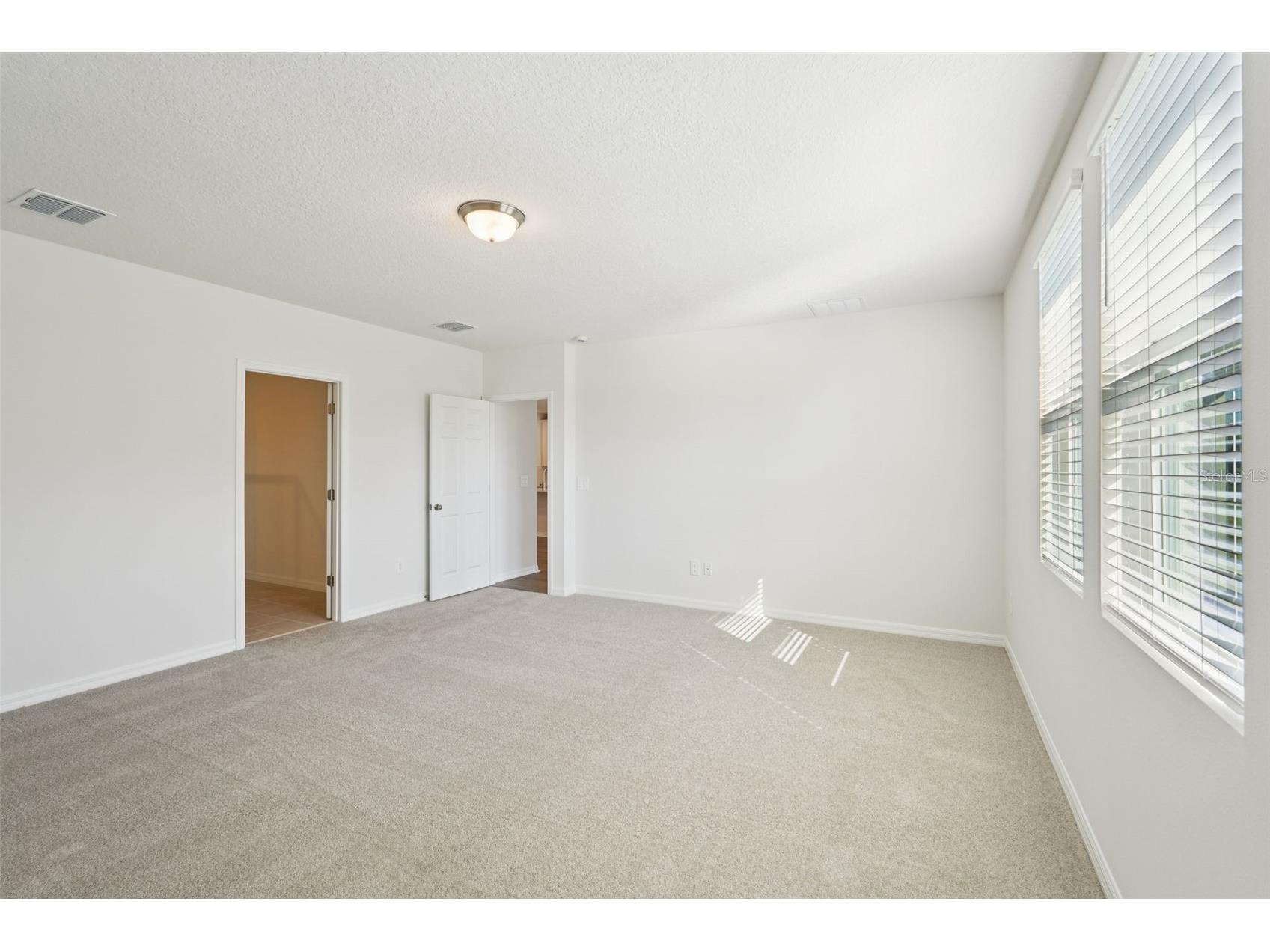 4525 Sidesaddle Trail Saint Cloud FL 34772 O6366117 image17