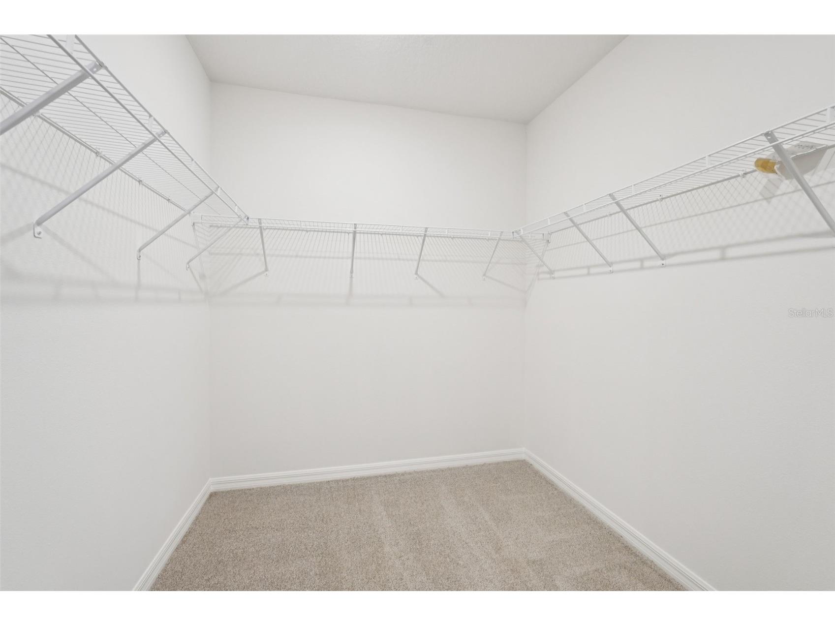 4525 Sidesaddle Trail Saint Cloud FL 34772 O6366117 image19