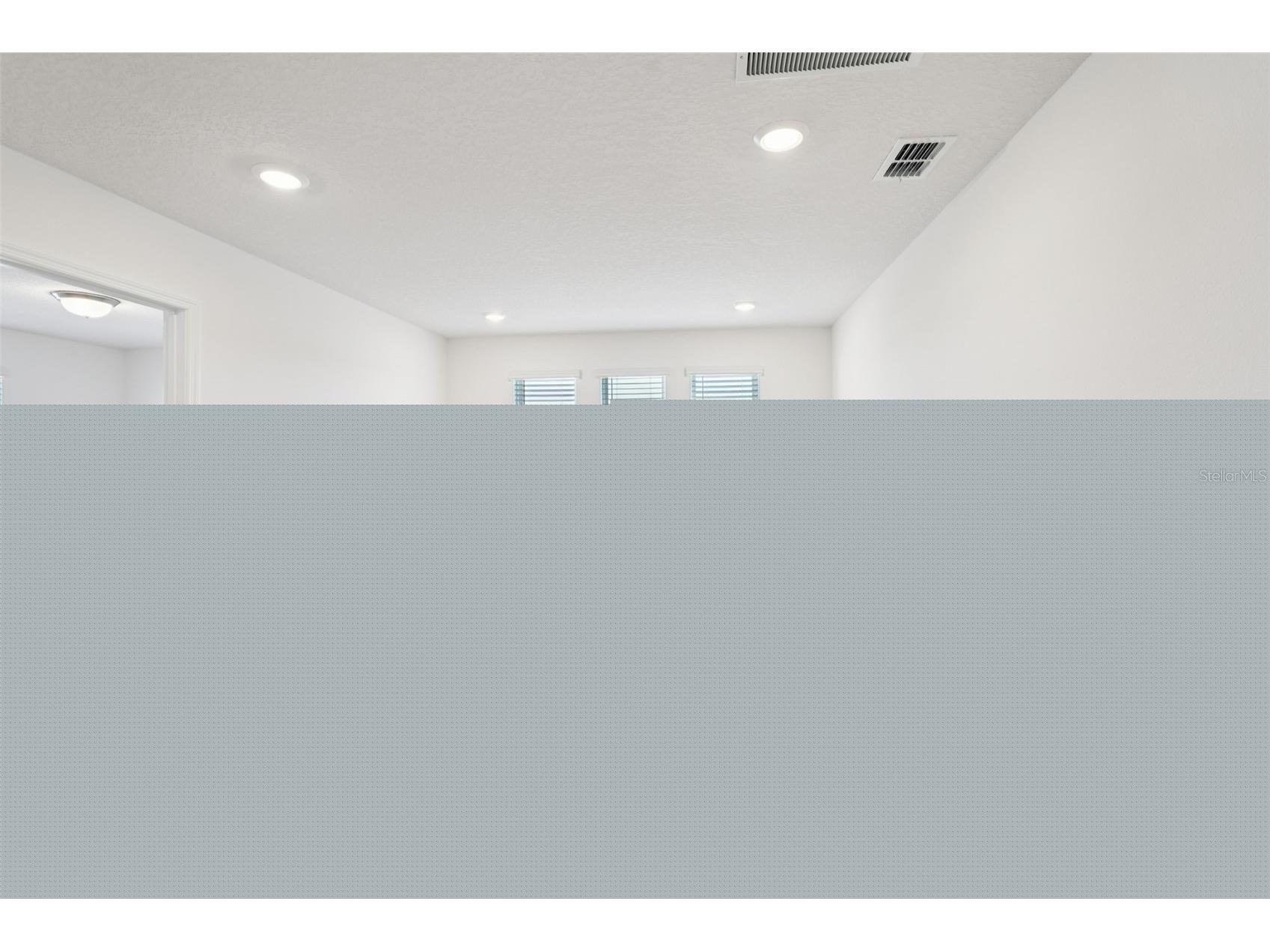 4525 Sidesaddle Trail Saint Cloud FL 34772 O6366117 image20