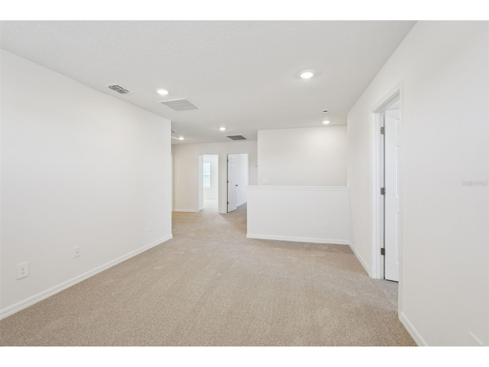 4525 Sidesaddle Trail Saint Cloud FL 34772 O6366117 image21