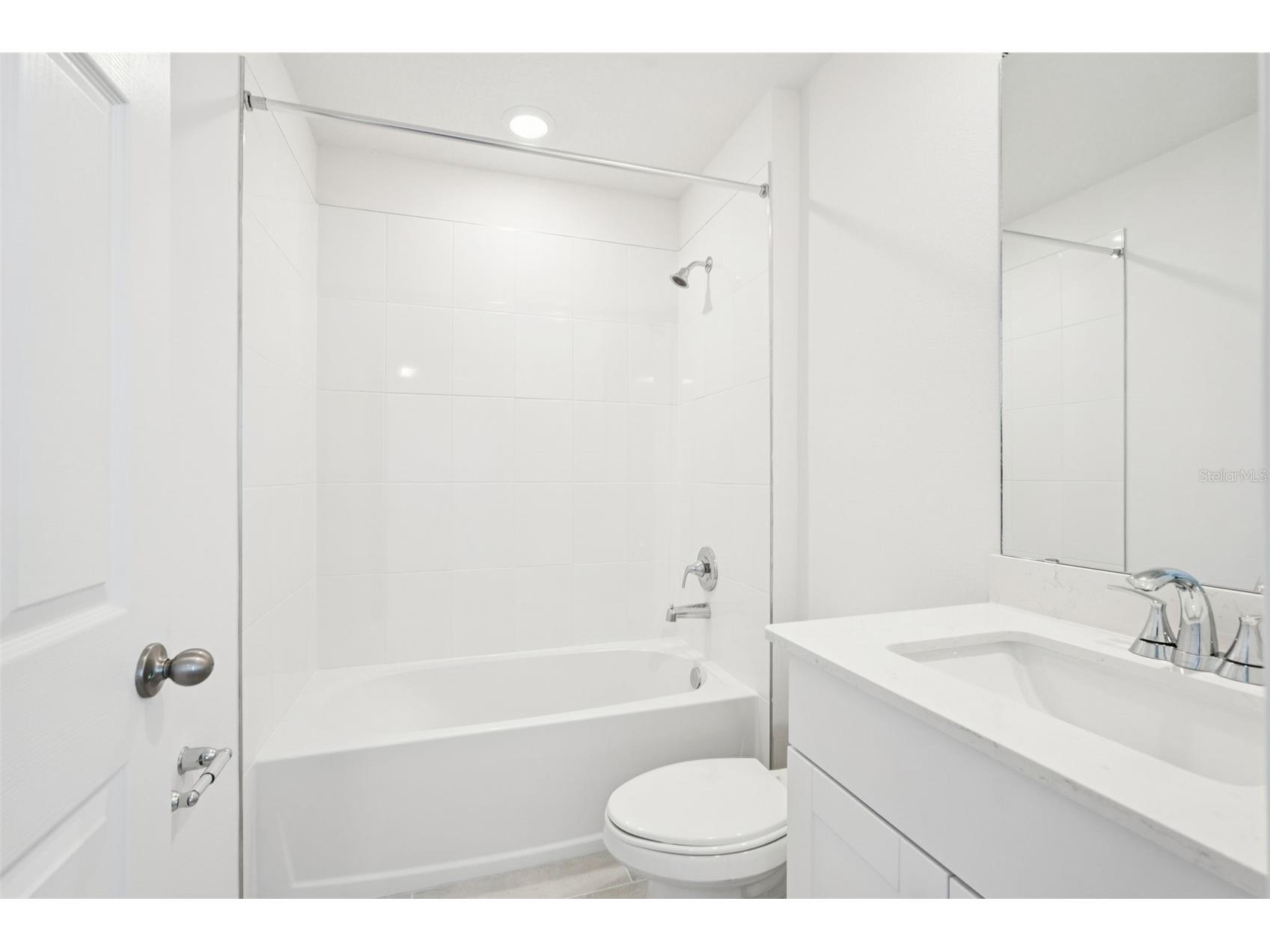 4525 Sidesaddle Trail Saint Cloud FL 34772 O6366117 image24