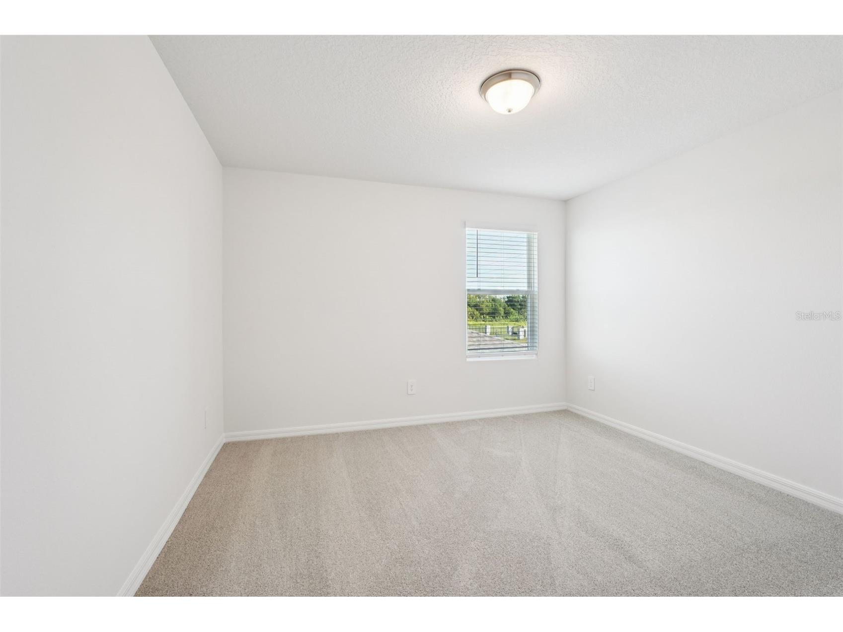 4525 Sidesaddle Trail Saint Cloud FL 34772 O6366117 image25