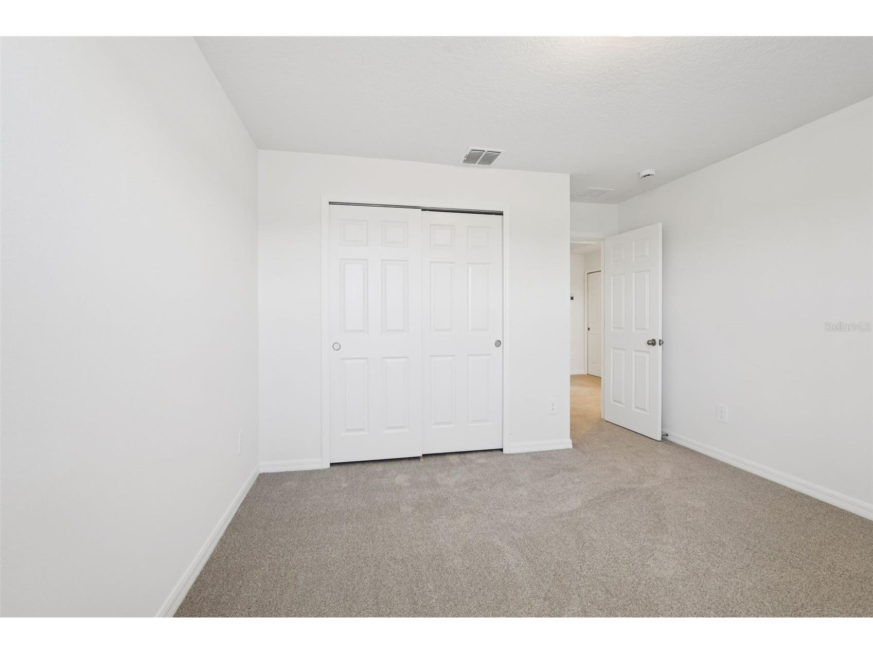 4525 Sidesaddle Trail Saint Cloud FL 34772 O6366117 image26