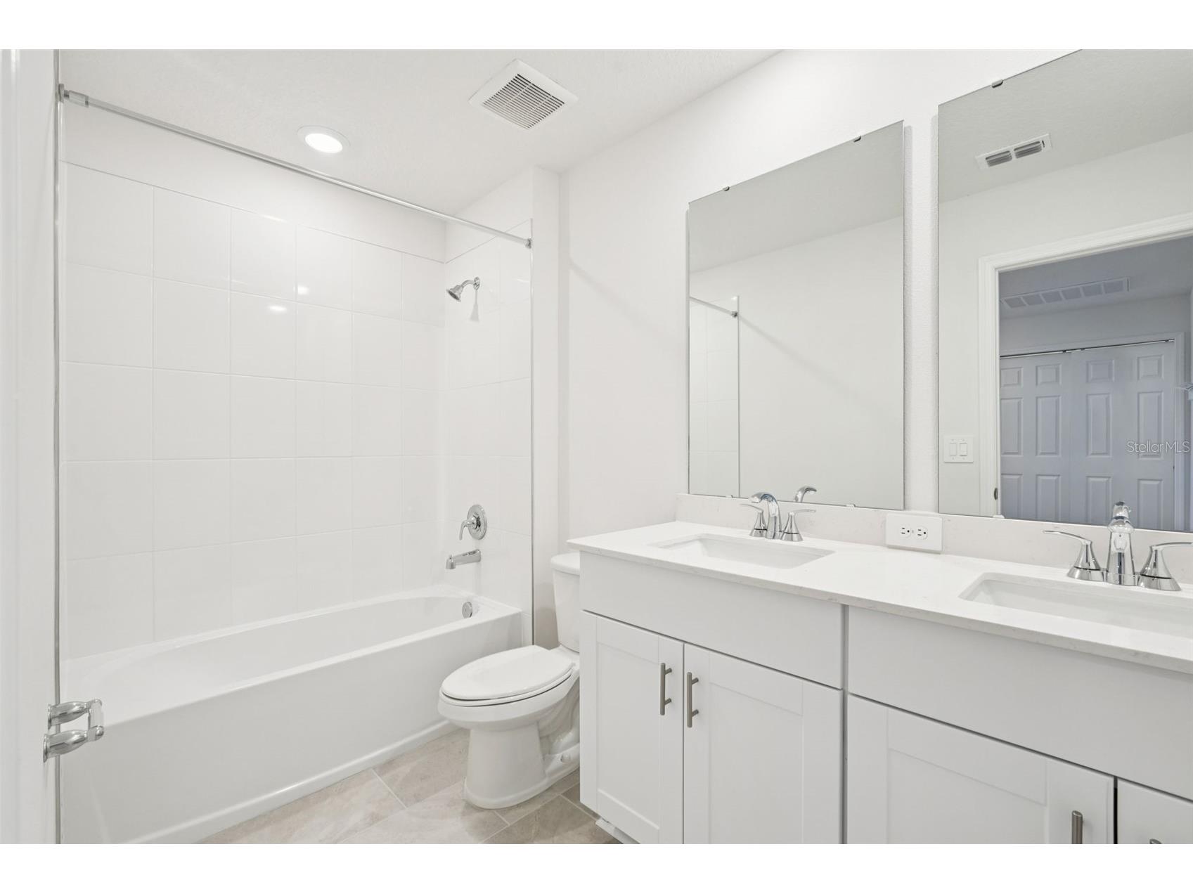 4525 Sidesaddle Trail Saint Cloud FL 34772 O6366117 image27