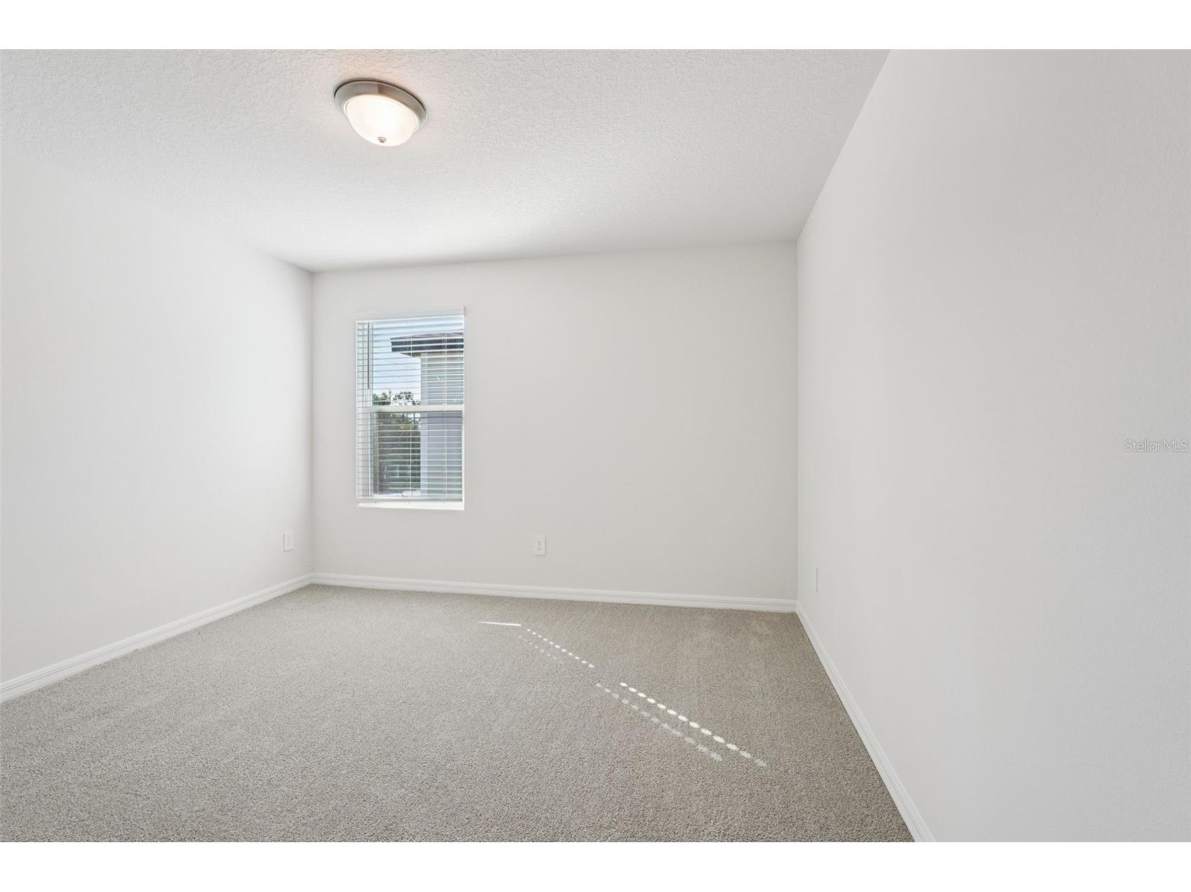 4525 Sidesaddle Trail Saint Cloud FL 34772 O6366117 image28