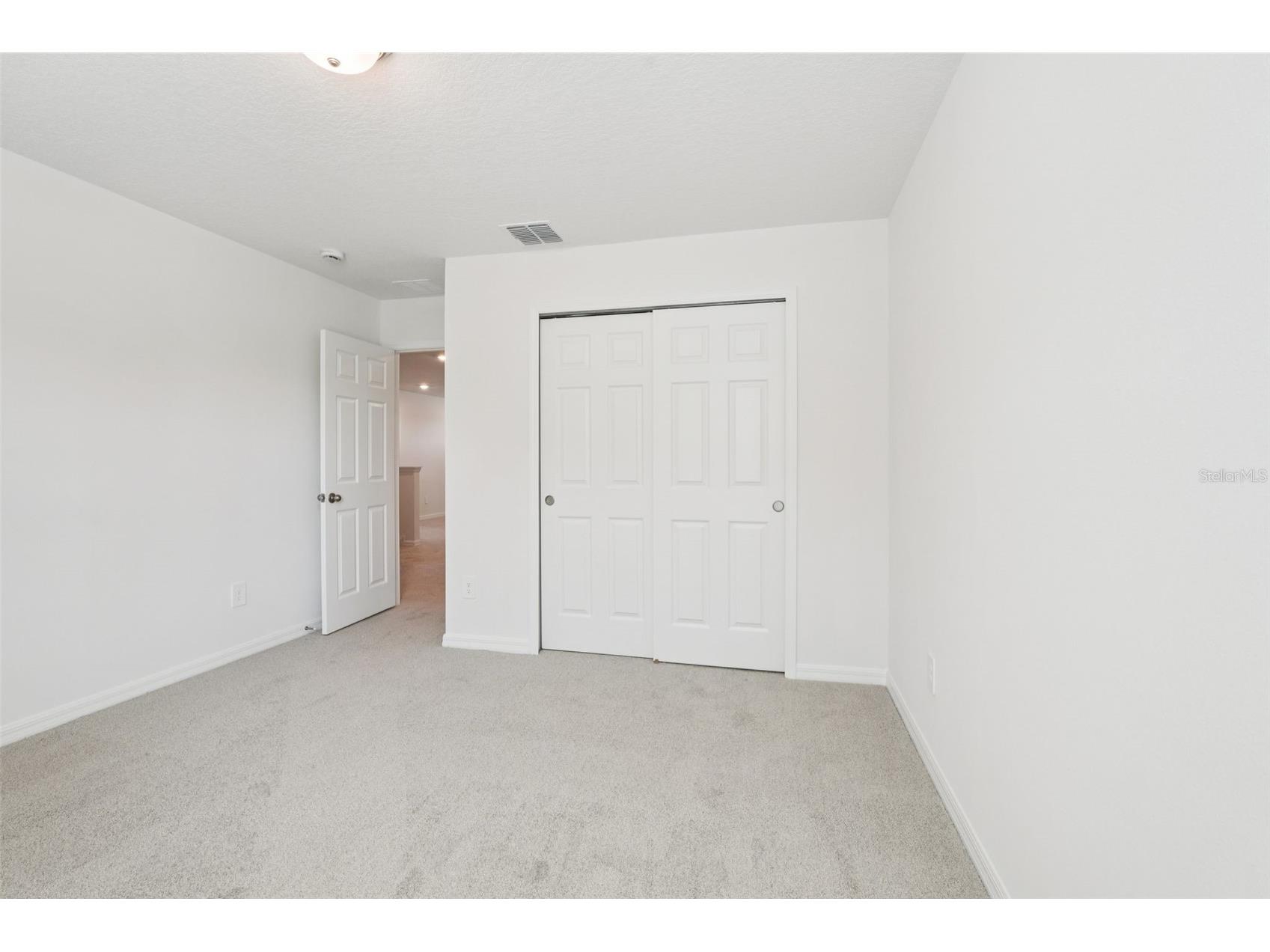 4525 Sidesaddle Trail Saint Cloud FL 34772 O6366117 image29