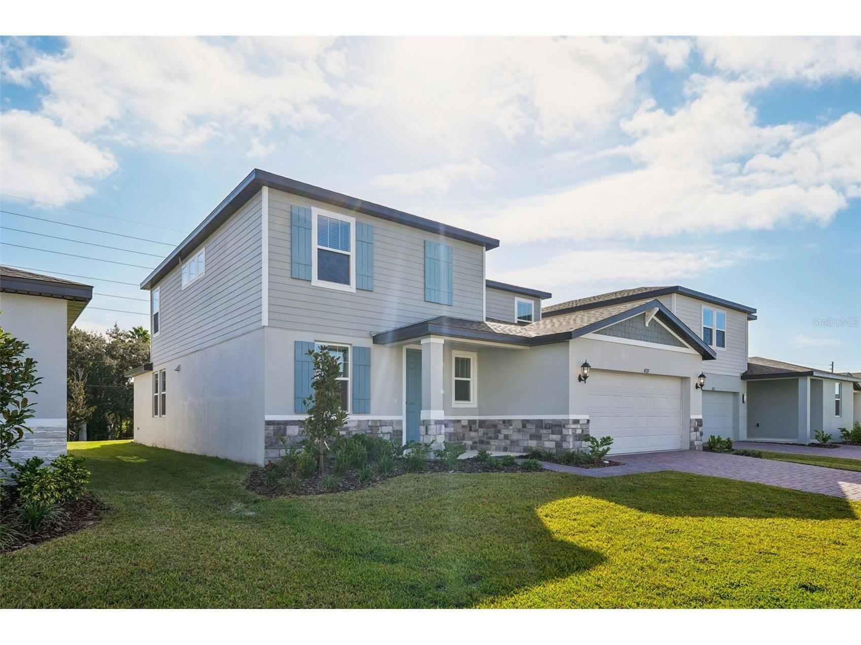 4525 Sidesaddle Trail Saint Cloud FL 34772 O6366117 image3