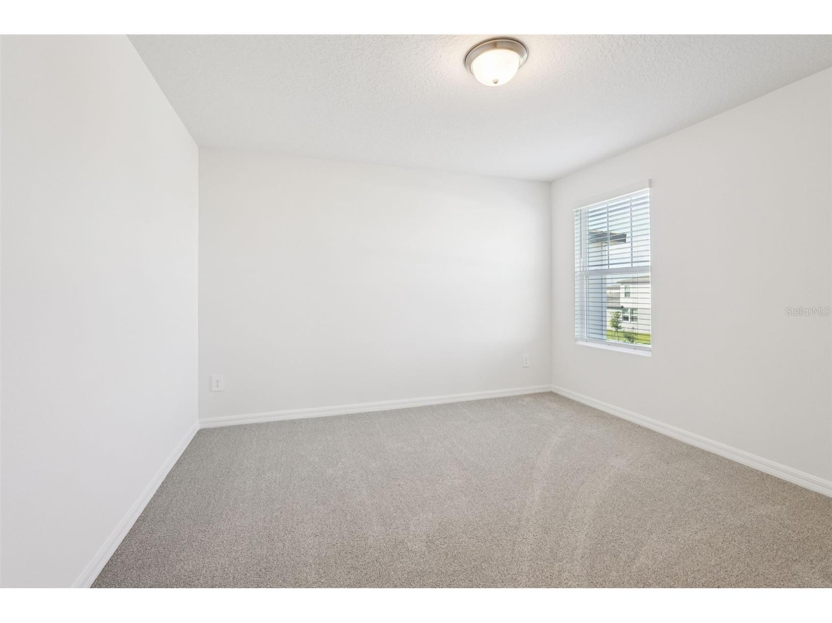 4525 Sidesaddle Trail Saint Cloud FL 34772 O6366117 image30