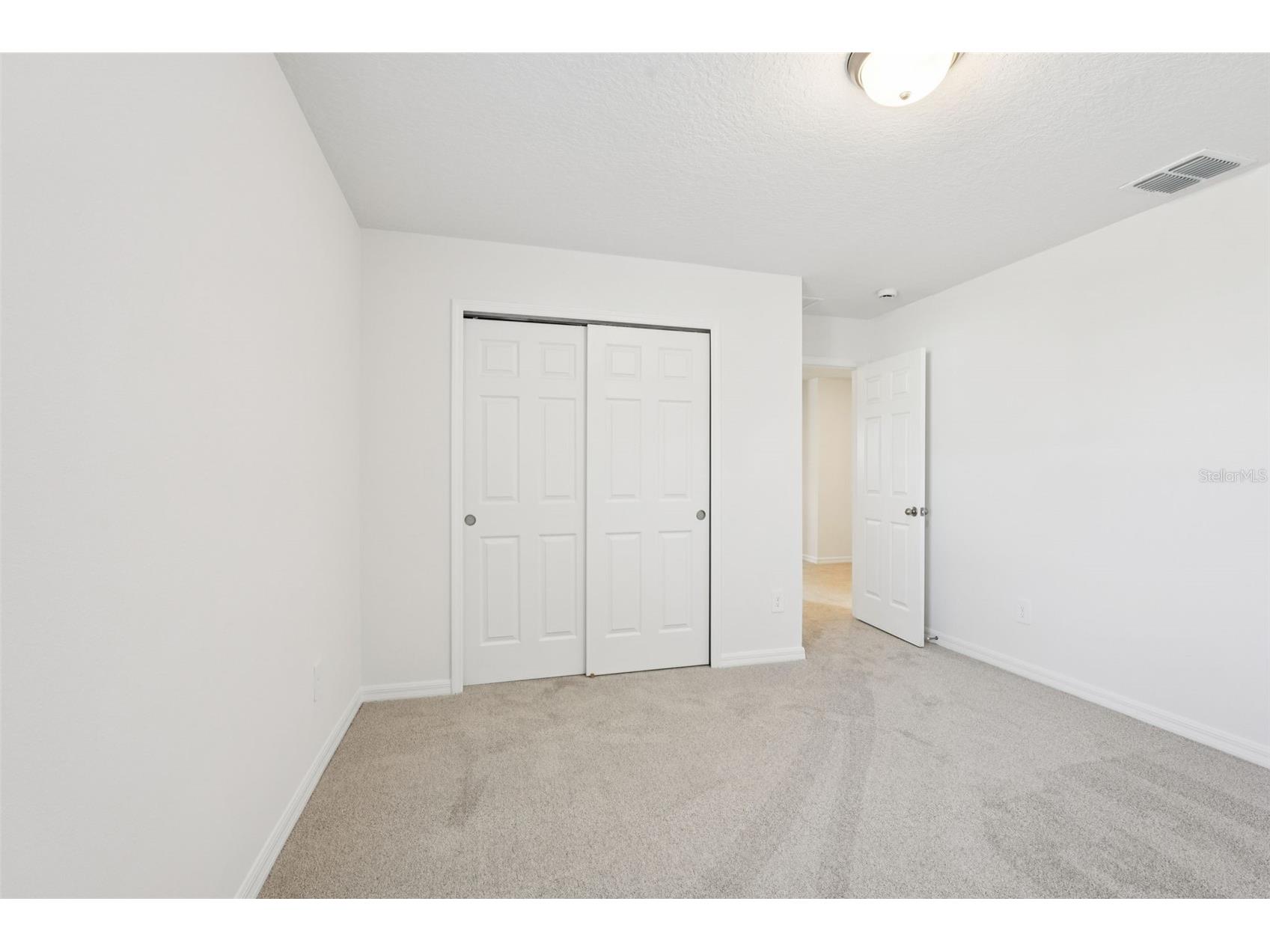 4525 Sidesaddle Trail Saint Cloud FL 34772 O6366117 image31