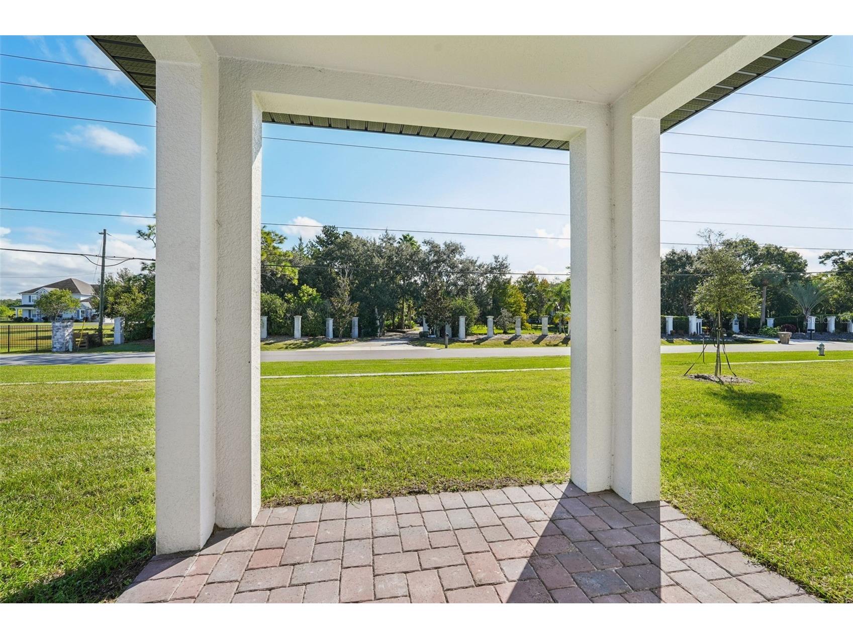 4525 Sidesaddle Trail Saint Cloud FL 34772 O6366117 image32