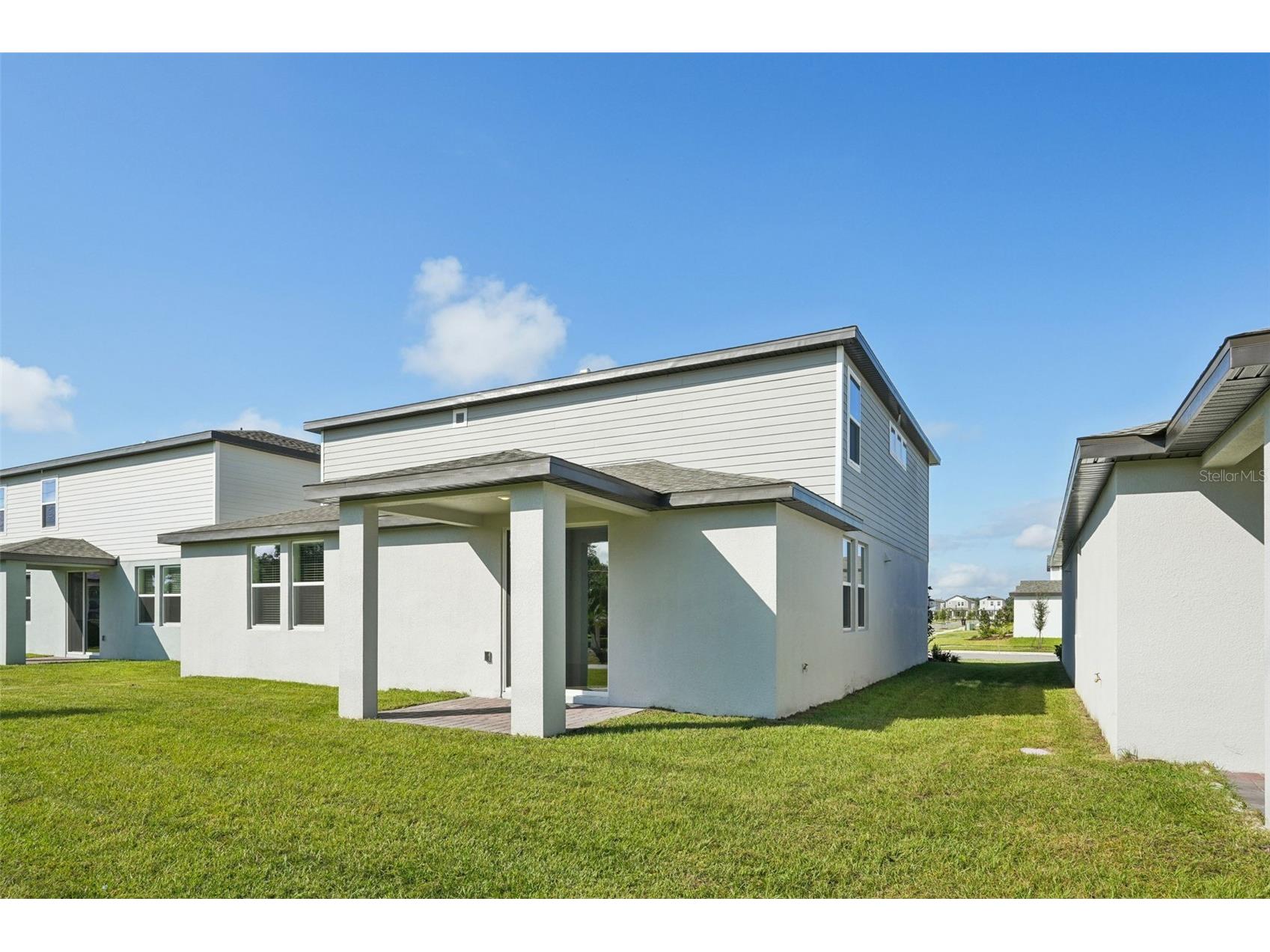 4525 Sidesaddle Trail Saint Cloud FL 34772 O6366117 image34