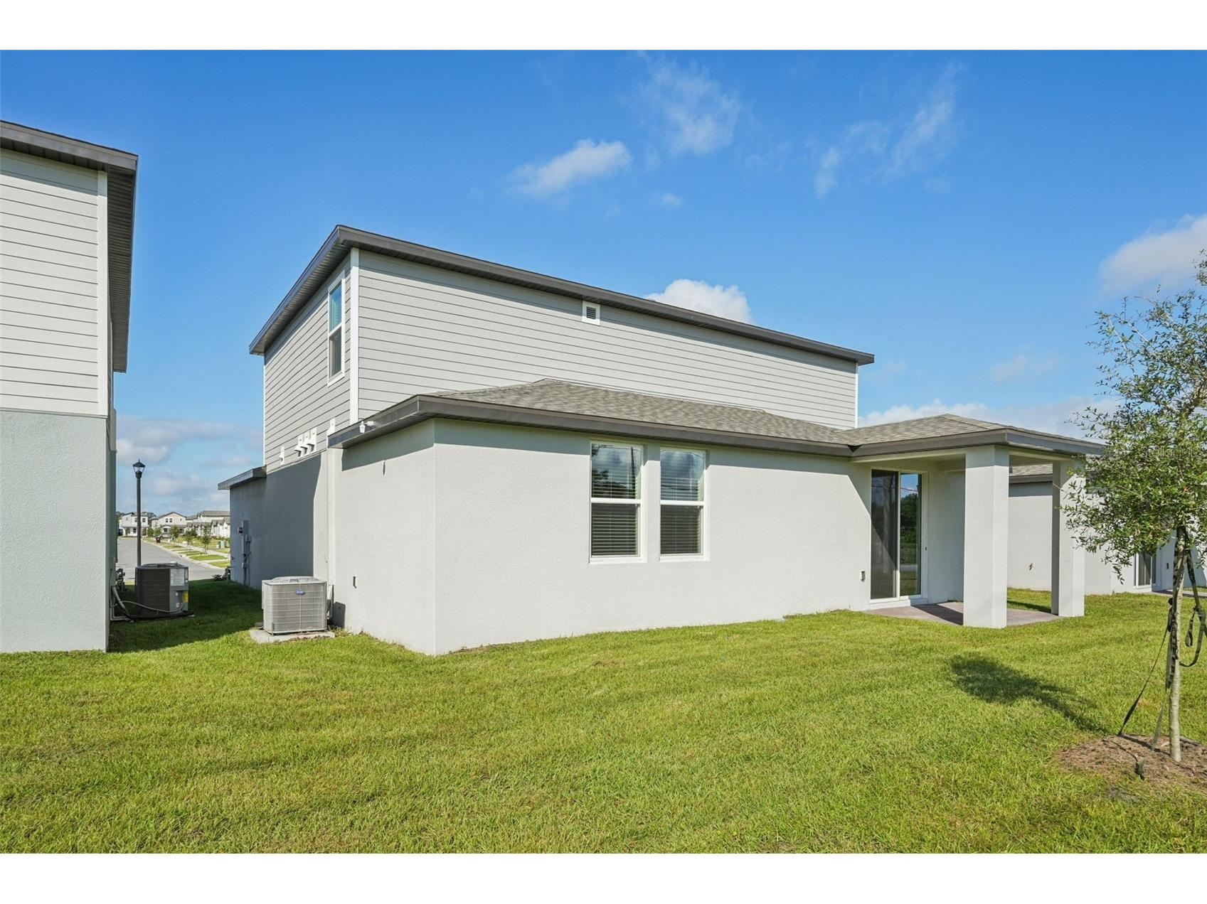 4525 Sidesaddle Trail Saint Cloud FL 34772 O6366117 image35