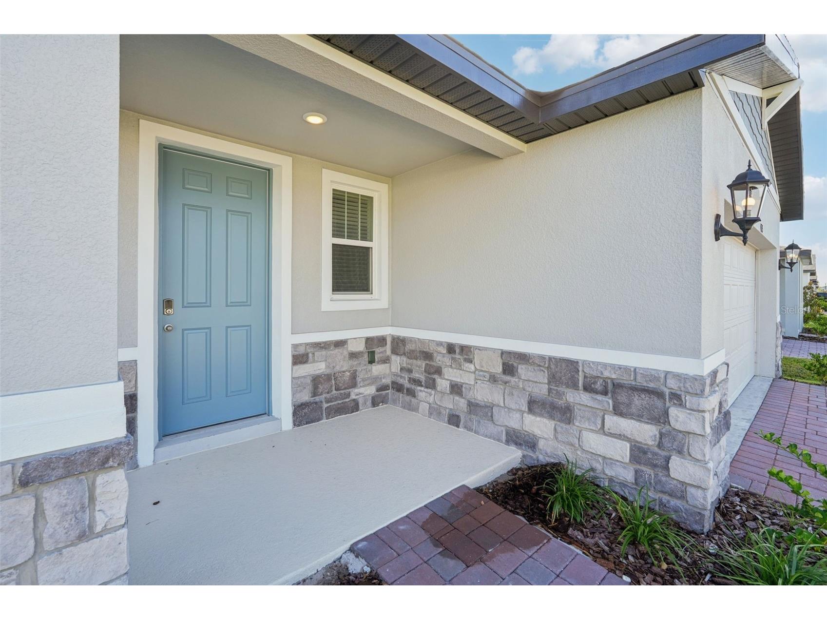 4525 Sidesaddle Trail Saint Cloud FL 34772 O6366117 image4