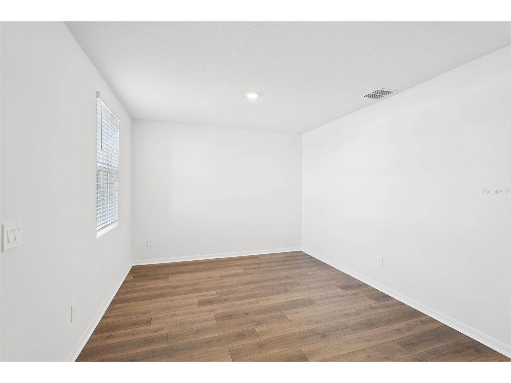 4525 Sidesaddle Trail Saint Cloud FL 34772 O6366117 image6