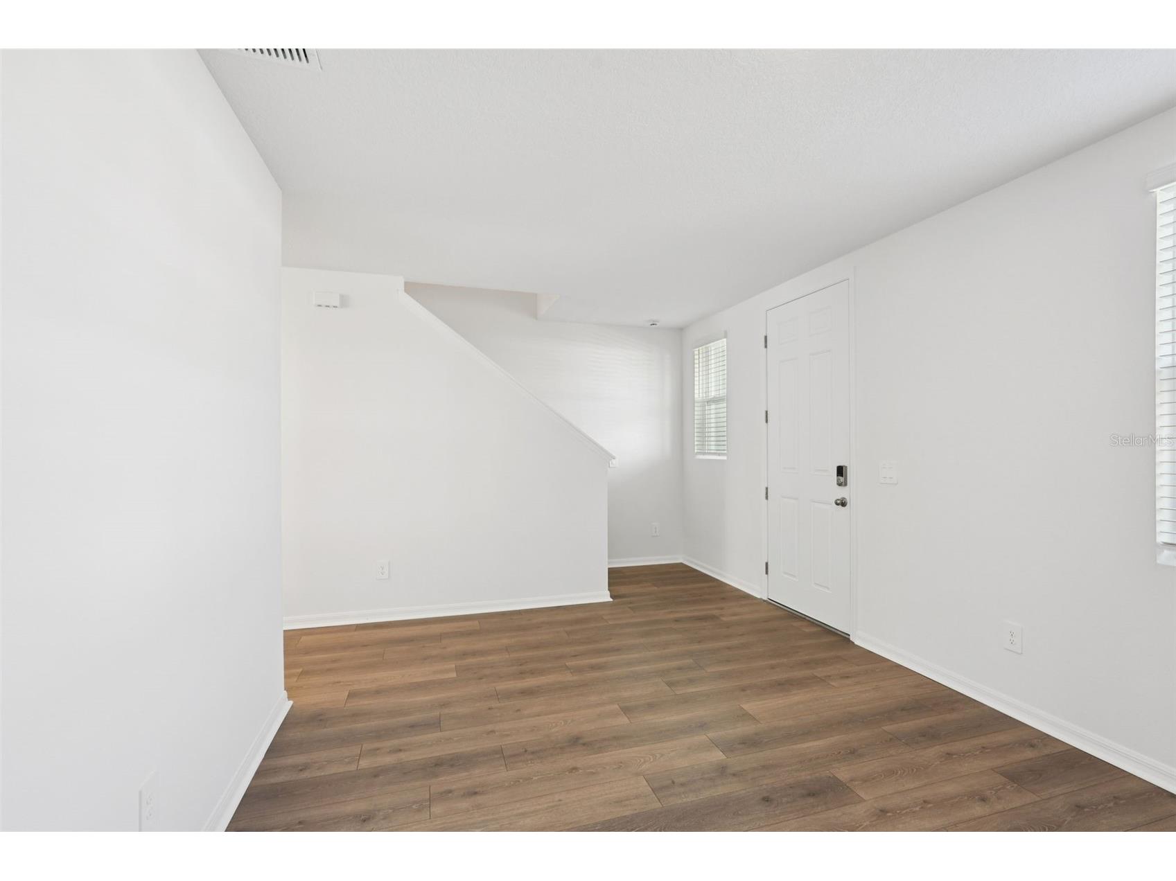 4525 Sidesaddle Trail Saint Cloud FL 34772 O6366117 image7