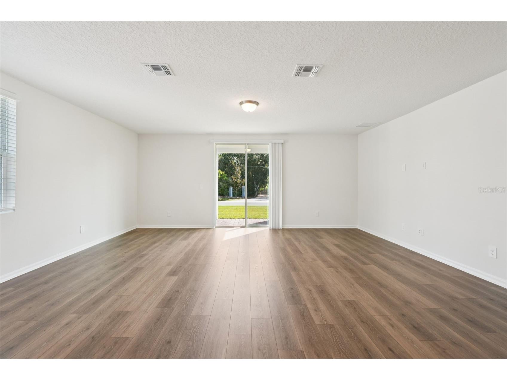 4525 Sidesaddle Trail Saint Cloud FL 34772 O6366117 image8