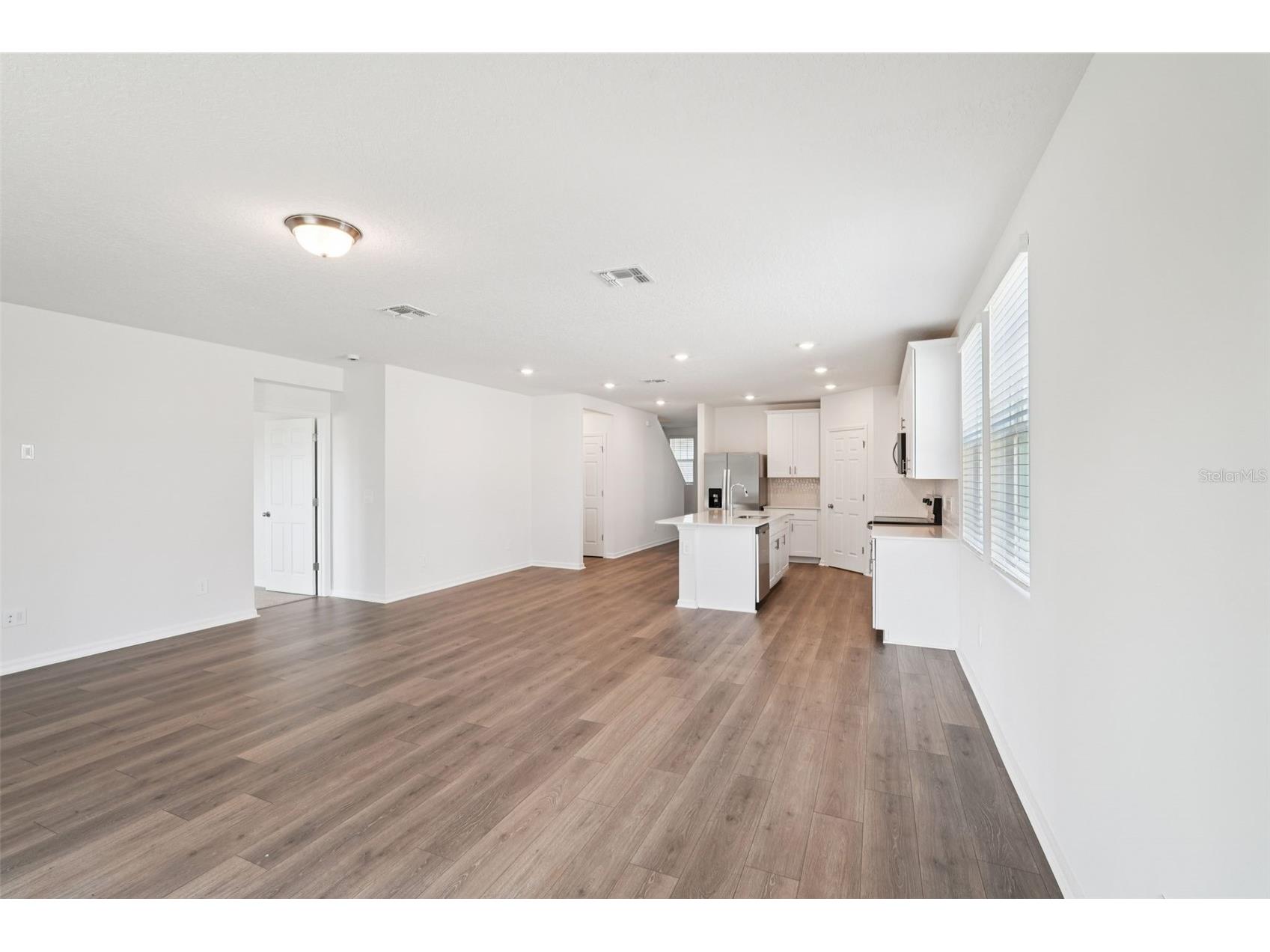 4525 Sidesaddle Trail Saint Cloud FL 34772 O6366117 image9