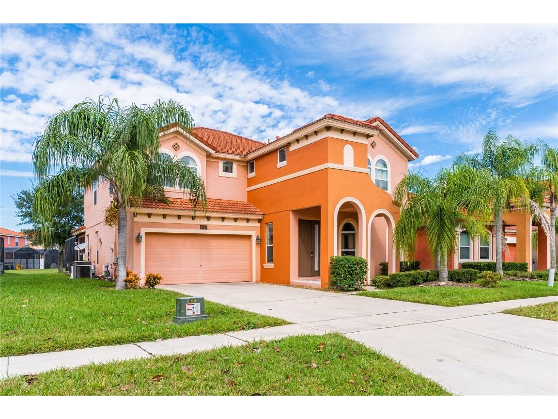 4525 Stella Street Kissimmee FL 34746 S5119808 image1