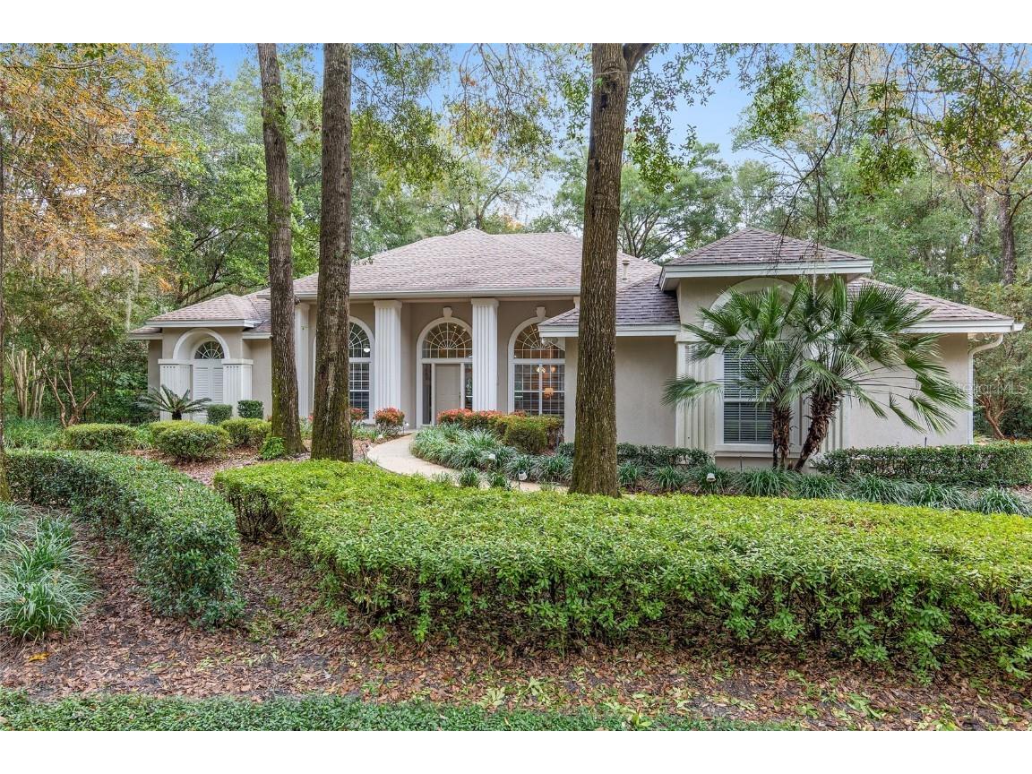 4525 SW 105th Drive Gainesville FL 32608 GC517931 image1
