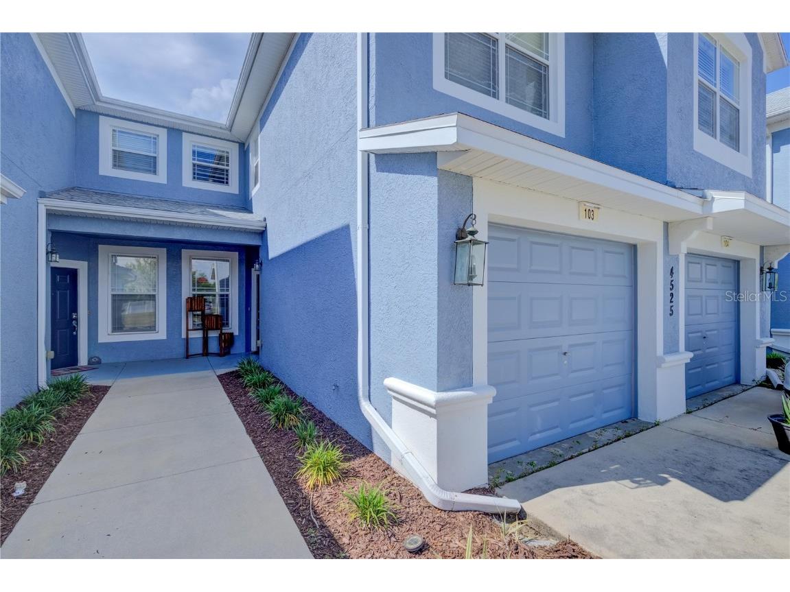 4525 SW 52nd Circle #103 Ocala FL 34474 OM660677 image1