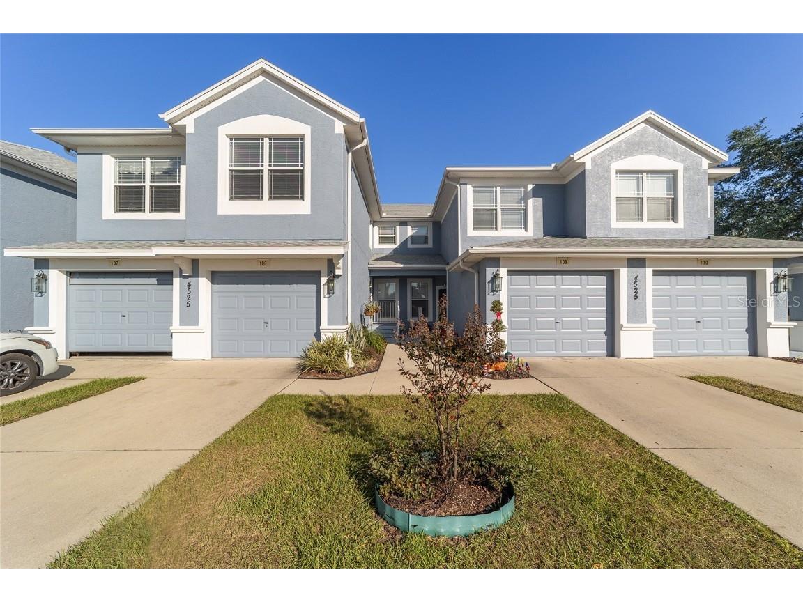 4525 SW 52nd Circle #108 Ocala FL 34474 OM667874 image1