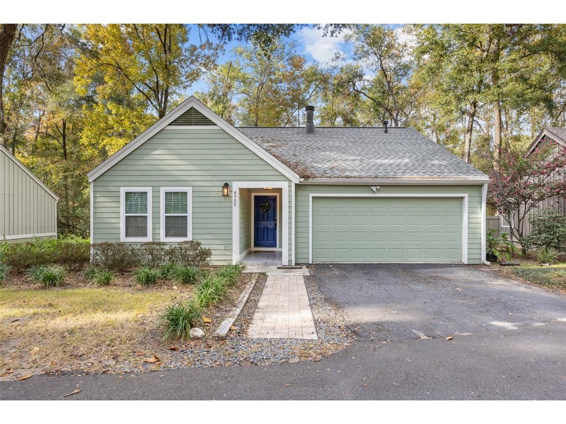 4525 SW 84th Drive Gainesville FL 32608 GC527189 image1