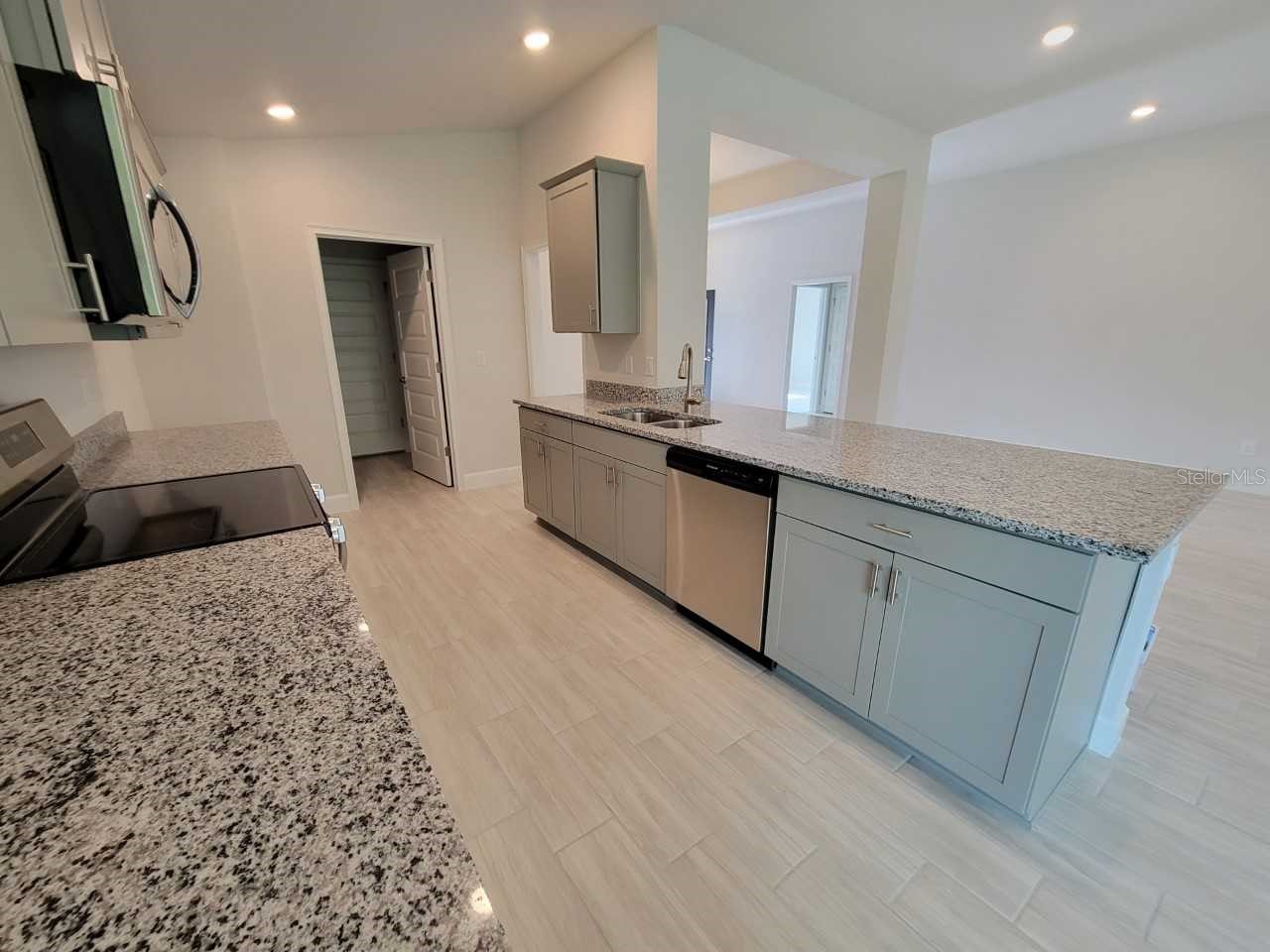 4525 SW 91st Lane Road Ocala FL 34476 OM717520 image10