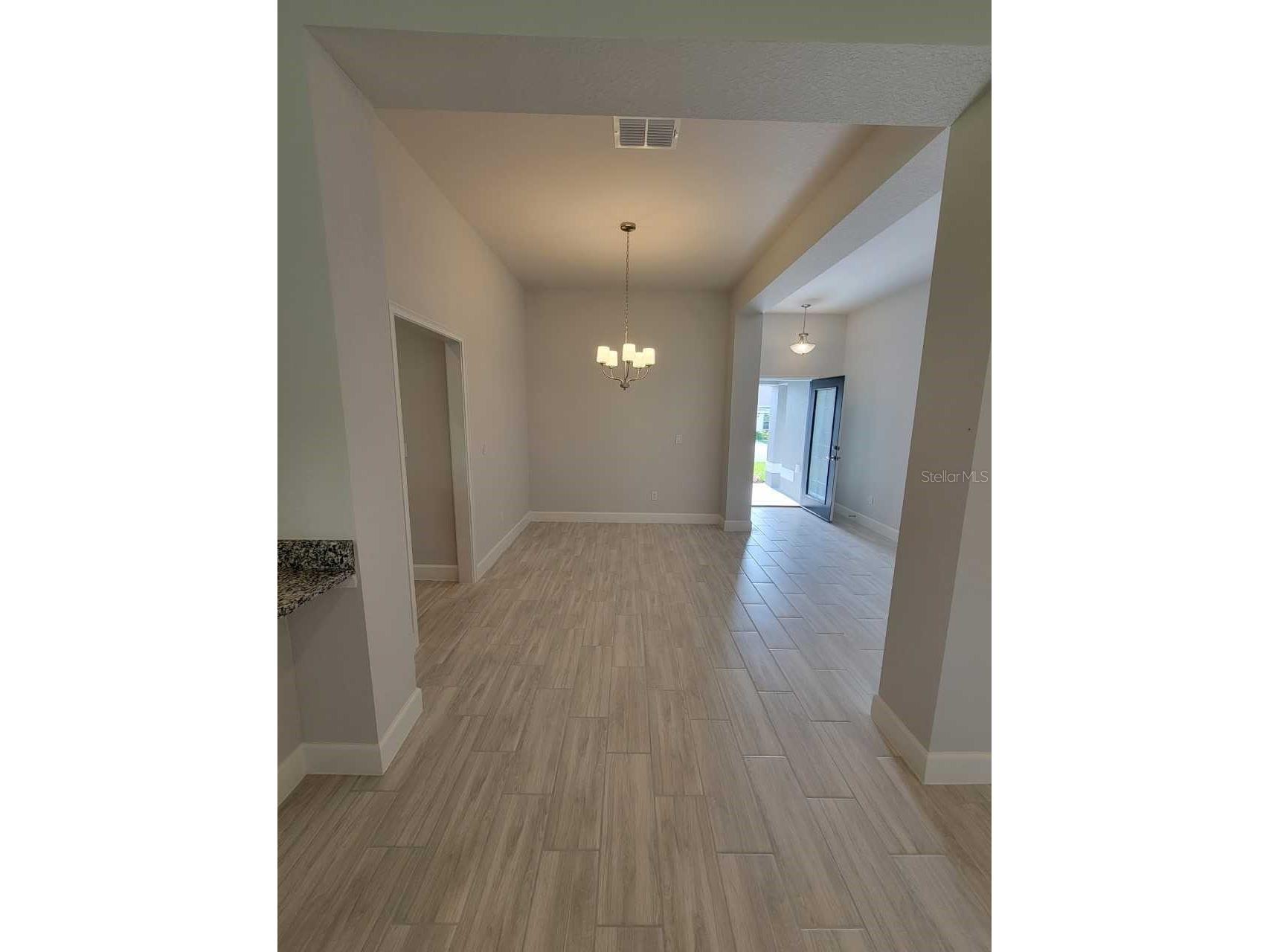 4525 SW 91st Lane Road Ocala FL 34476 OM717520 image12