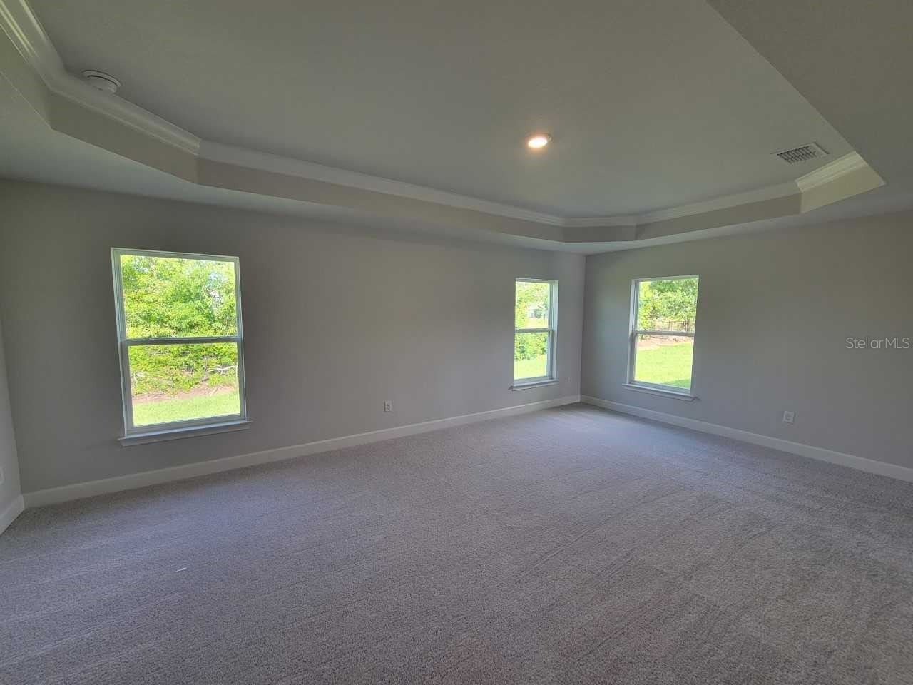 4525 SW 91st Lane Road Ocala FL 34476 OM717520 image13