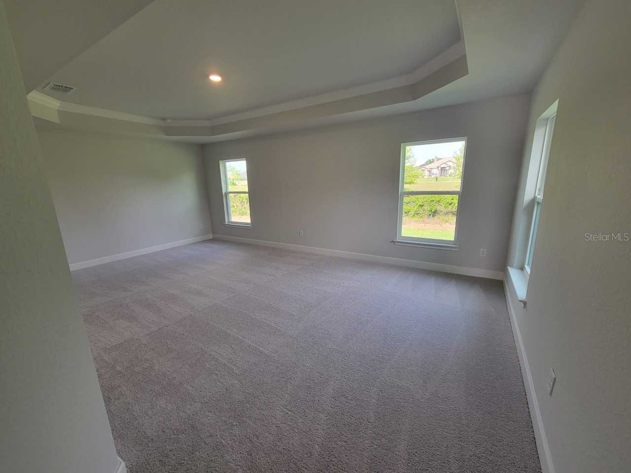 4525 SW 91st Lane Road Ocala FL 34476 OM717520 image14