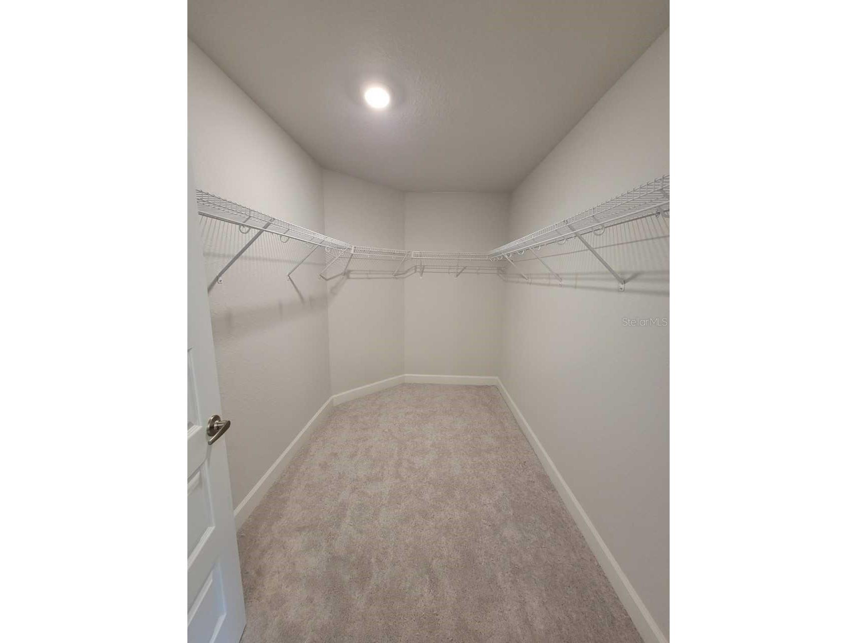 4525 SW 91st Lane Road Ocala FL 34476 OM717520 image15