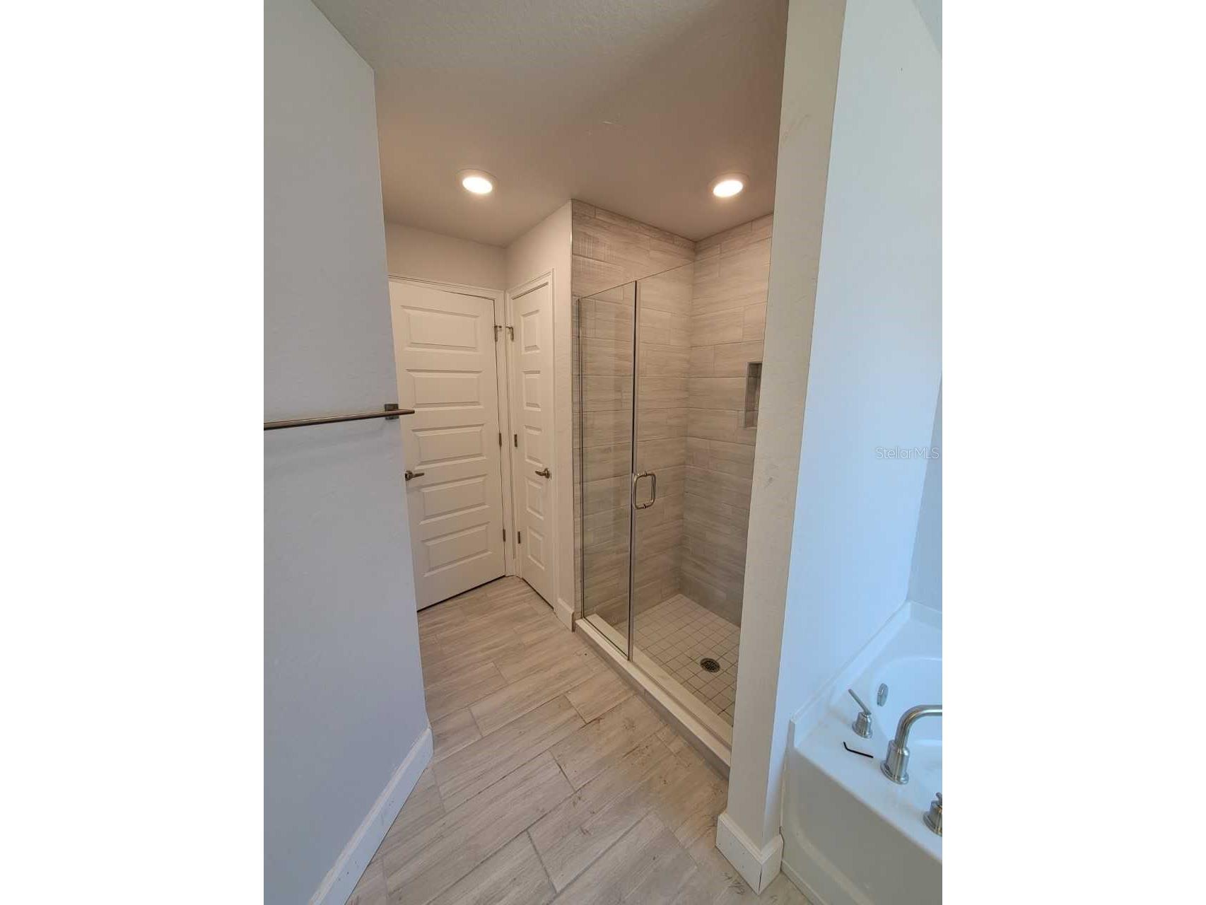 4525 SW 91st Lane Road Ocala FL 34476 OM717520 image16