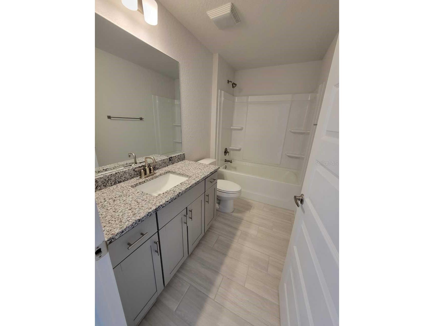 4525 SW 91st Lane Road Ocala FL 34476 OM717520 image17