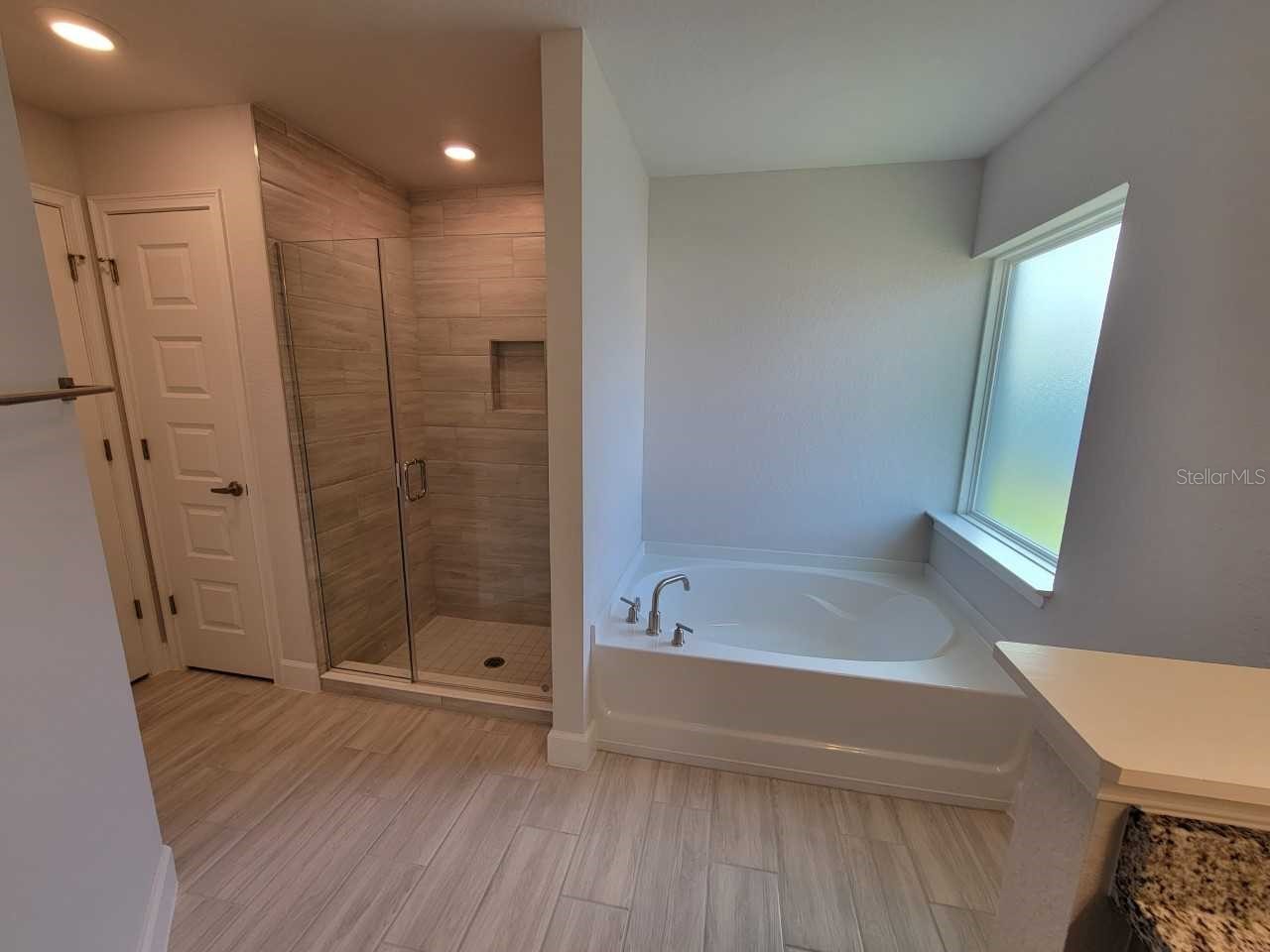 4525 SW 91st Lane Road Ocala FL 34476 OM717520 image18