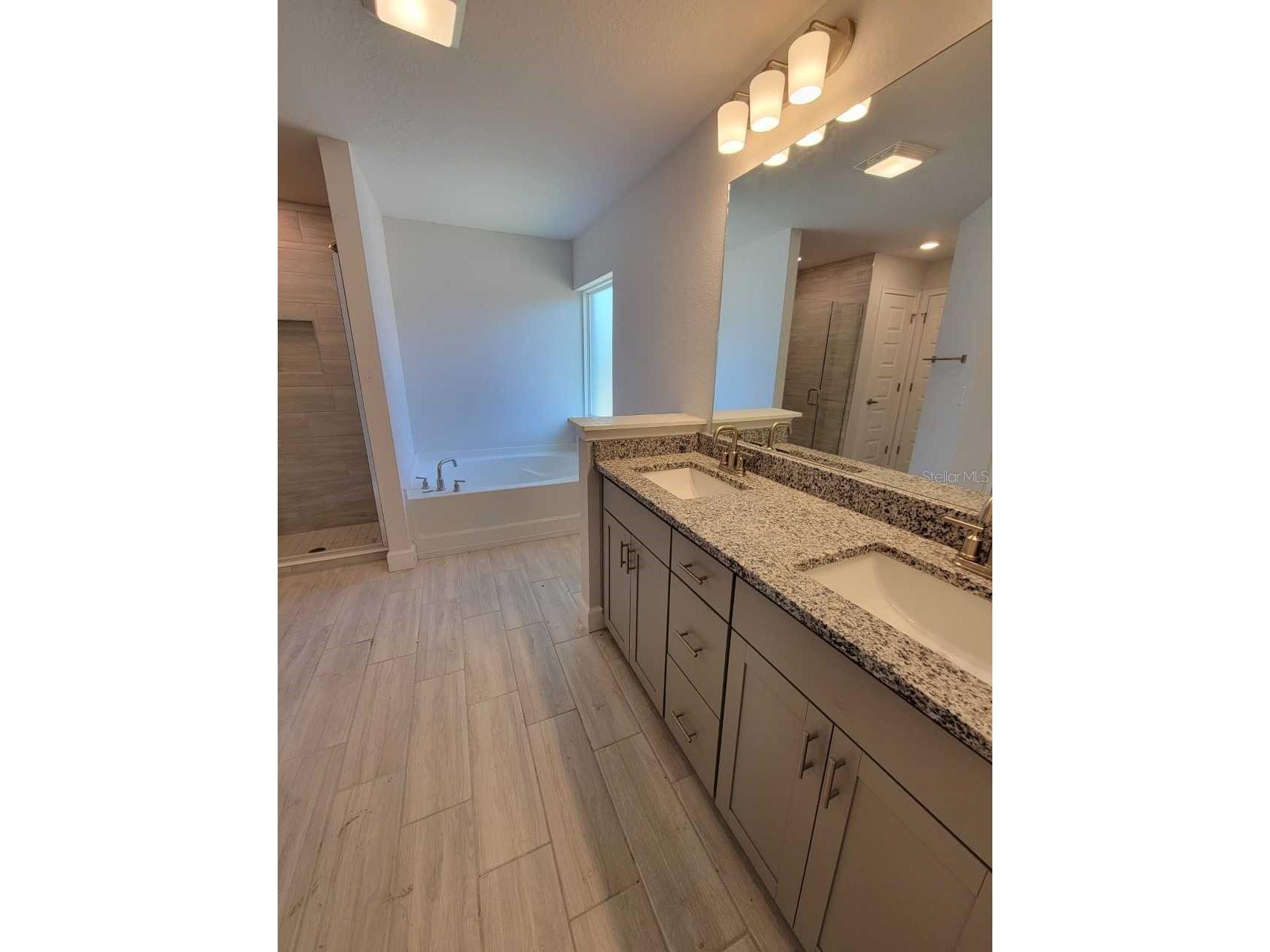 4525 SW 91st Lane Road Ocala FL 34476 OM717520 image19