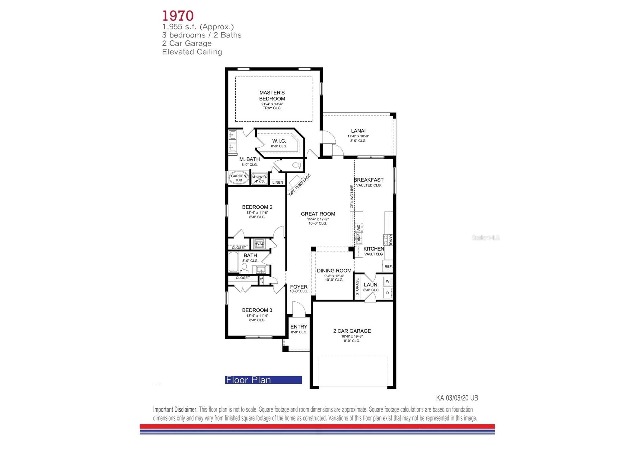 4525 SW 91st Lane Road Ocala FL 34476 OM717520 image2