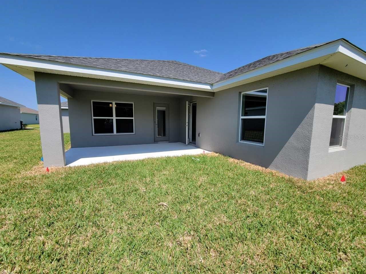 4525 SW 91st Lane Road Ocala FL 34476 OM717520 image20
