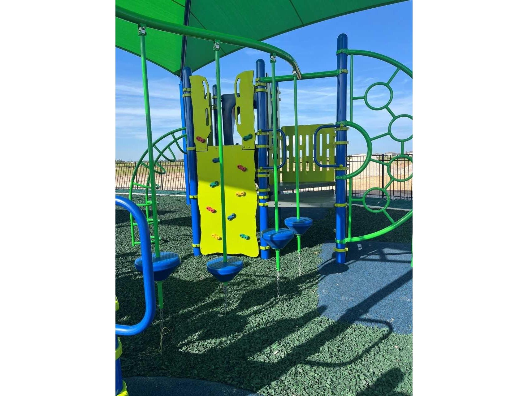 4525 SW 91st Lane Road Ocala FL 34476 OM717520 image35